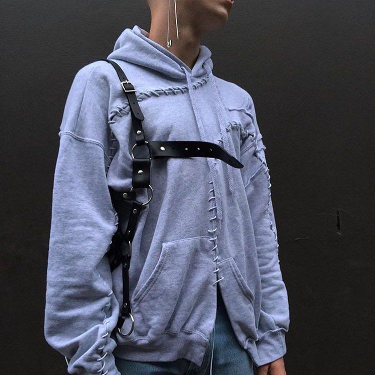 ✨