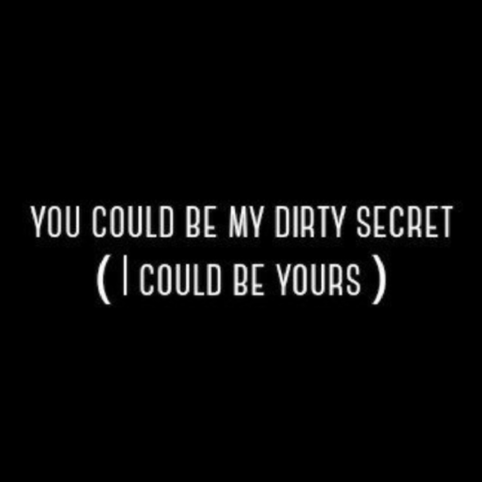 danlee67:  naughtyfanatsyeveryday:    😈😁