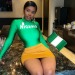 Porn princejazziedad:West African. Curvy. Mamis…..Nigeria. photos