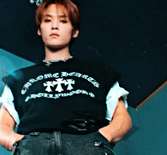 35133d43f30ae9a19fdcf29b182cdc59308eb888.gifv
