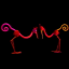 lamprock-blog