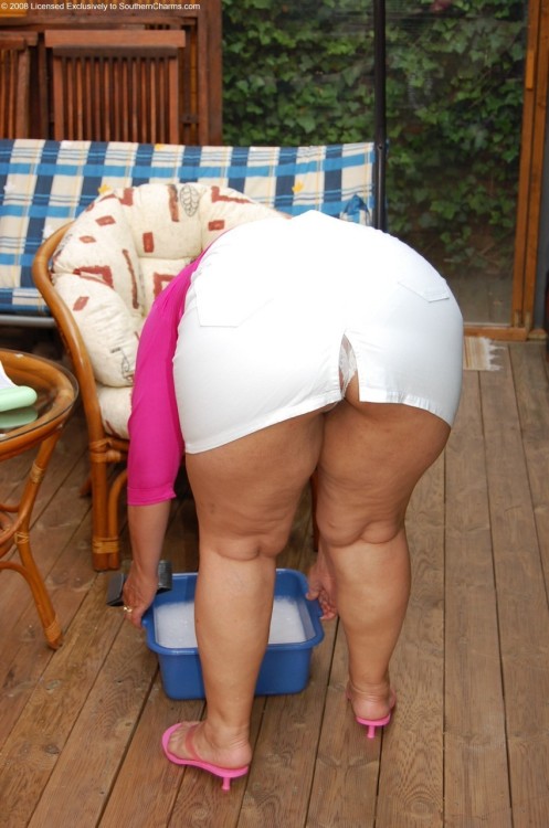 Good  Lord