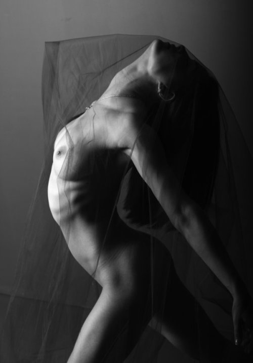 Porn kjstiles:  Under the Veil by *KevinStiles photos