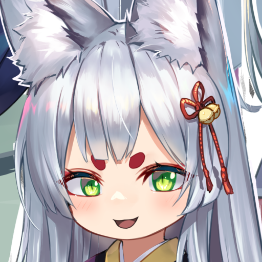 shimotsukishio:アズールレーン/武蔵