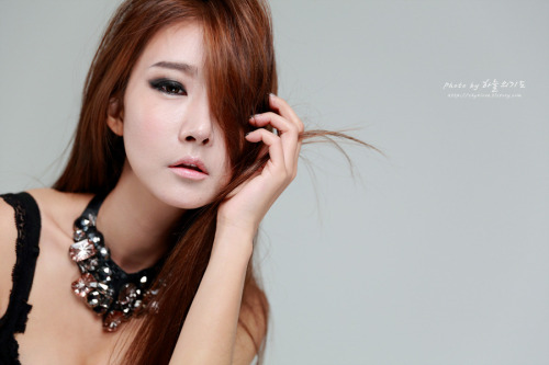 Park Hyun Sun