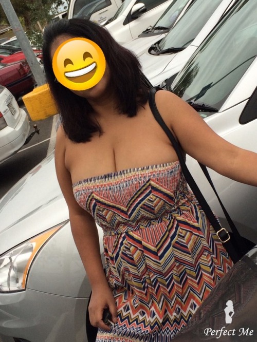 rachitsingh57:  Tubedress without bra is hard to carry on heavy bust as me…☺️☺️☺️☺️keep pulling up lol…!!! Let me know ur thoughts in comments…thnx