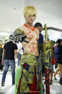  hottest cosplayer ever 