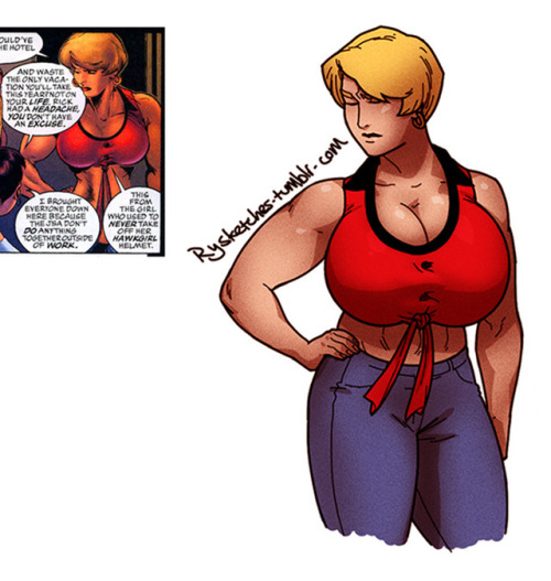 rysketches: i was sort of bored and wanted to draw again. So I decided to finish off this Rags Morales redraw I started a while ago. I wanted to do my own spin to it… You know XD. #sorrynotsorry  Sorry for not drawing anything for such a long time.