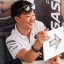 monzacircuit