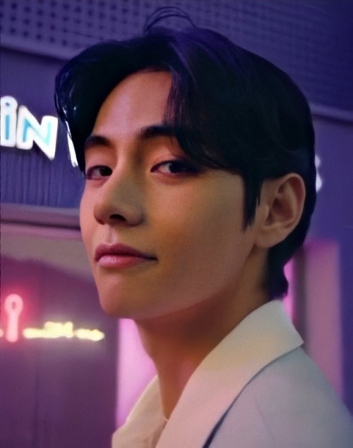 No One Is Doing It Like Him
