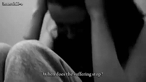 wonderland&ndash;misfits:  Original blog, Wonderland-Misfits, terminated. Trying
