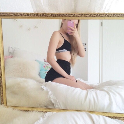 xfairygrlx:  🌸👑