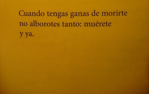 love will always be a lesson