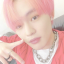kpopable