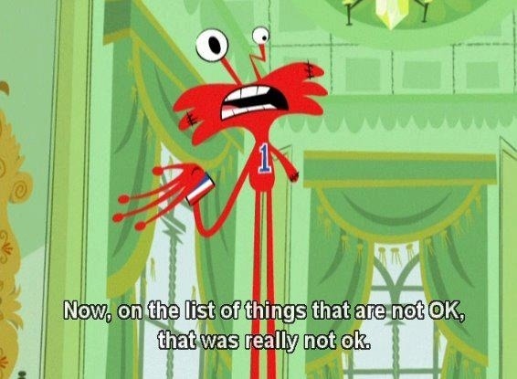 nowthatsfandom:   