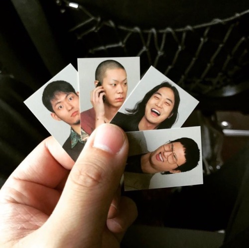 ceiun:instagram.com/p/BTgO_ukB5Ti/