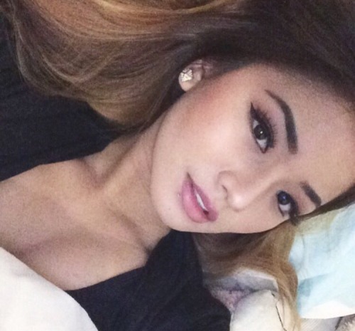 Follow me at: www.hottestasiancuties.tumblr.com  You will not regret it!  Also on instagram: 