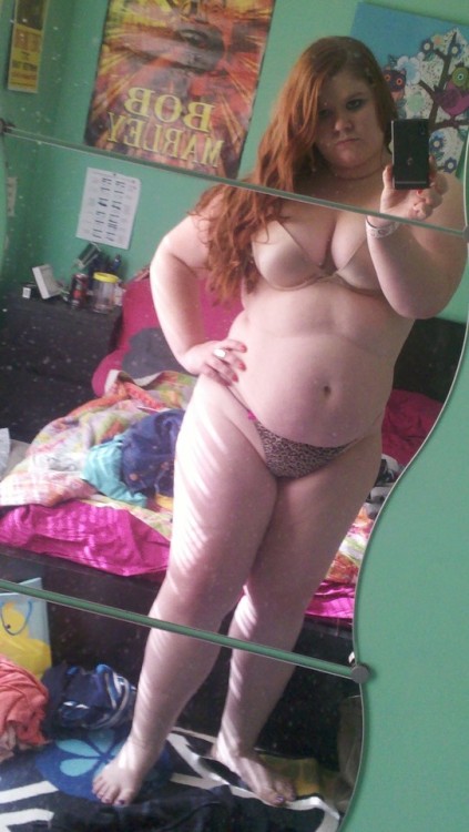 outstanding-chubby-img:Name: AllisonPics number: 58Looking: Men/CoupleNude pics:Yes.Home page: Click