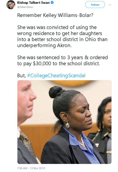 cocoacallalily:  endangered-justice-seeker: LIVID I’m been sick of this bullshit