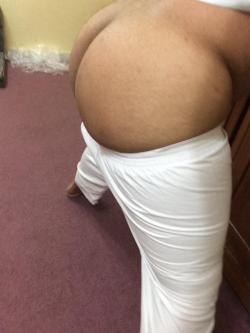 wherethabigdudes:  Cake