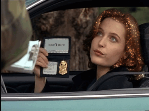 Gifs. All Kinds. Daily.