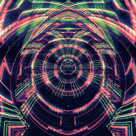 jesuisrien-e:Spins