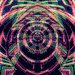jesuisrien-e:Spins