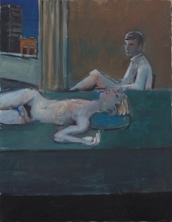 k250966:  Patrick Angus