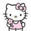 mialovesherself