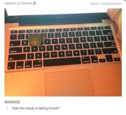 The Best of Tumblr