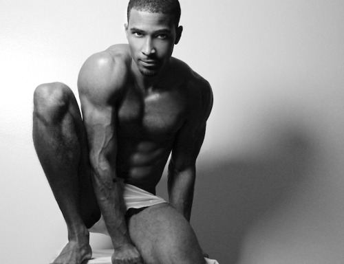 foto119:  BJ Williams  |  Foto 119  |  Instagram: Foto119