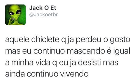 Since 1995 ®