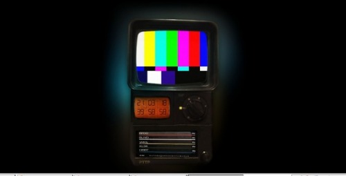 killjoyhistory: Transmitter Screenshots of the mysterious transmitter that replaced the My Chemical 