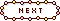 Navigation Buttons