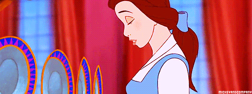 mickeyandcompany:  Disney Christmas Countdown [13/??]: “As long as there’s Christmas,