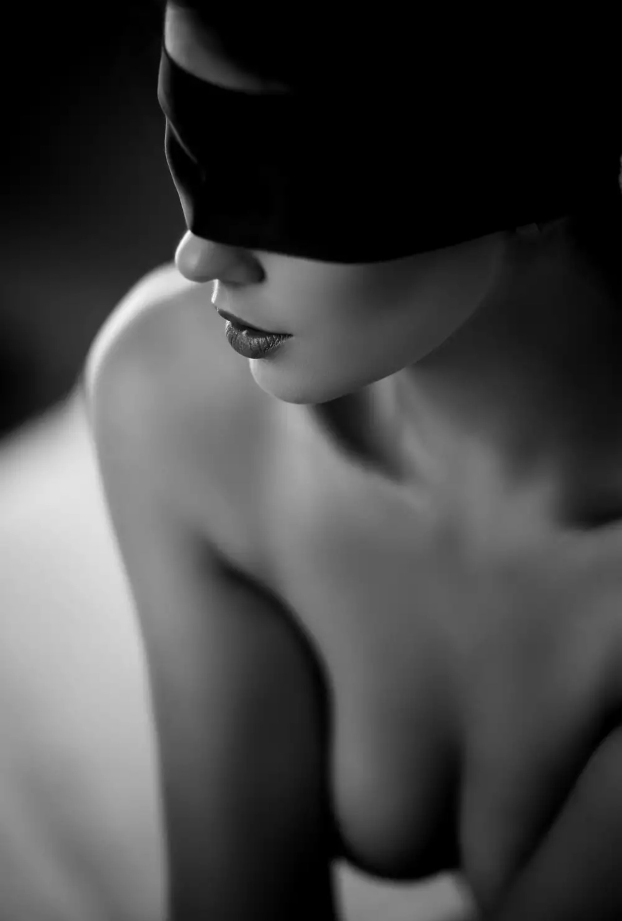 arnold-ziffel: He never really knew how trust could free you… until she showed