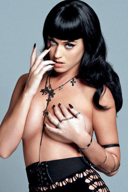 Sex vintageruminance:   Katy Perry   pictures