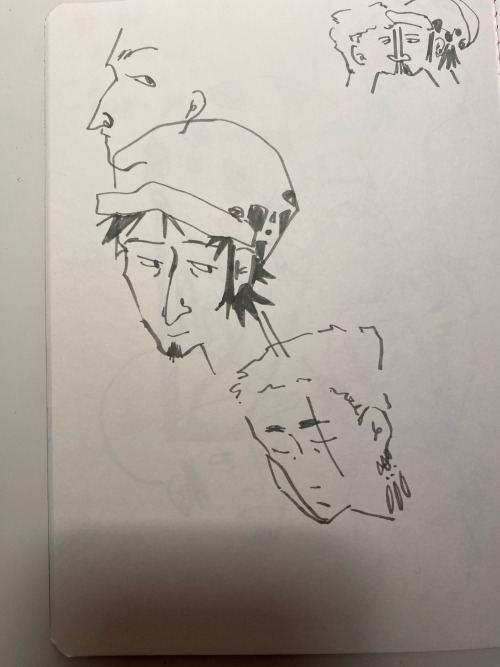 Sum Laws & Zolaw But I Cant Draw Ppl Interacting