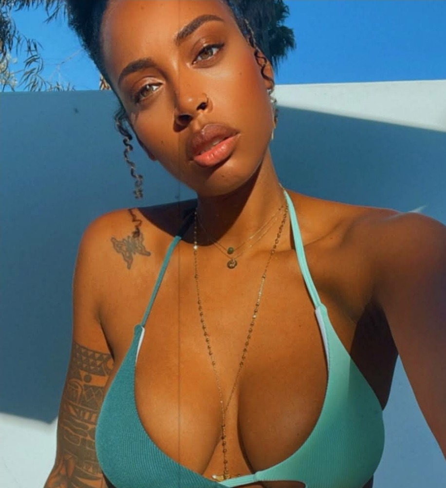 certified-beauties: