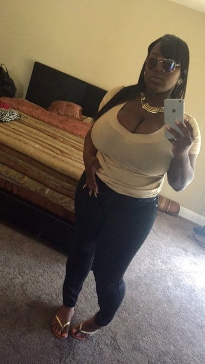 TittyGod