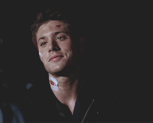 starrwinchester67 - starr