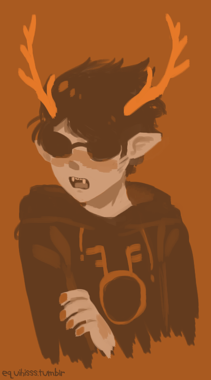 equihisss:  strideerhasanamewhywasinotinformedofthisearlier