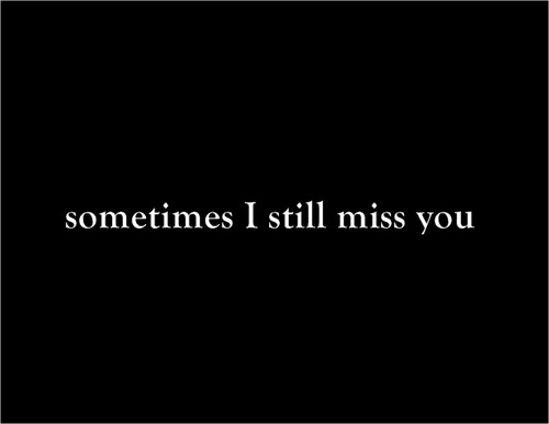 scattered-teardrops:  Click for more black &amp; white posts