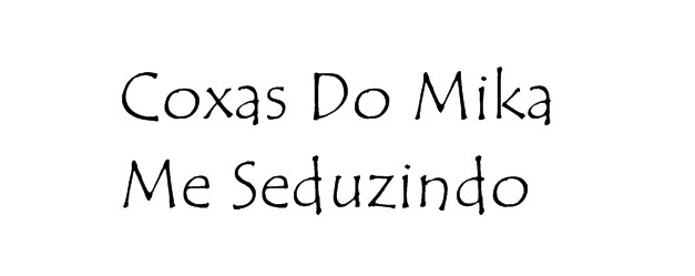 sempre-somiqueira:  o.o 