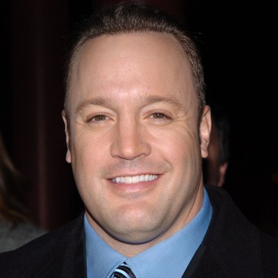 dadsnme:    “I Love Kevin James. PT. 5” Follow me at http://dadsnme.tumblr.com/ |