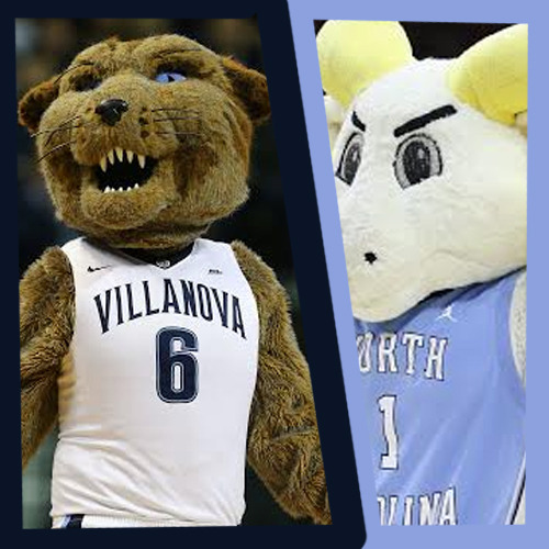 5 Most Disappointing NCAA March Madness Mascot StatsThe most surprising stats don’t come from the players, but from mascots failing to live up to expectations.