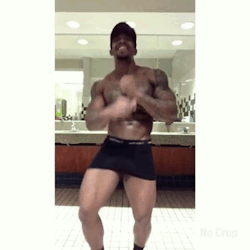 Beefy Cakes