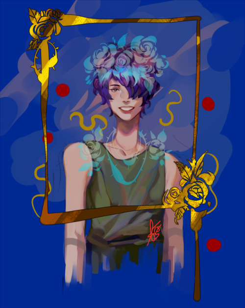 c2oh:  spaghetti ass Garry