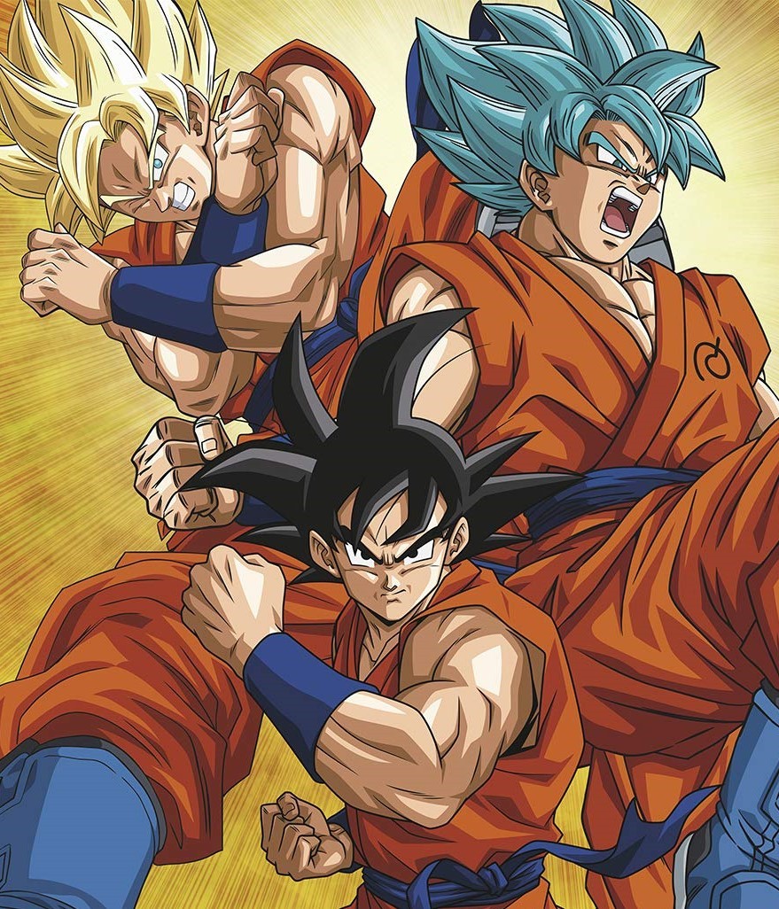 Dragon Ball Super Calendar Explore Tumblr Posts And Blogs Tumgir Dragon Ball Super Calendar Explore Tumblr Posts And Blogs Tumgir