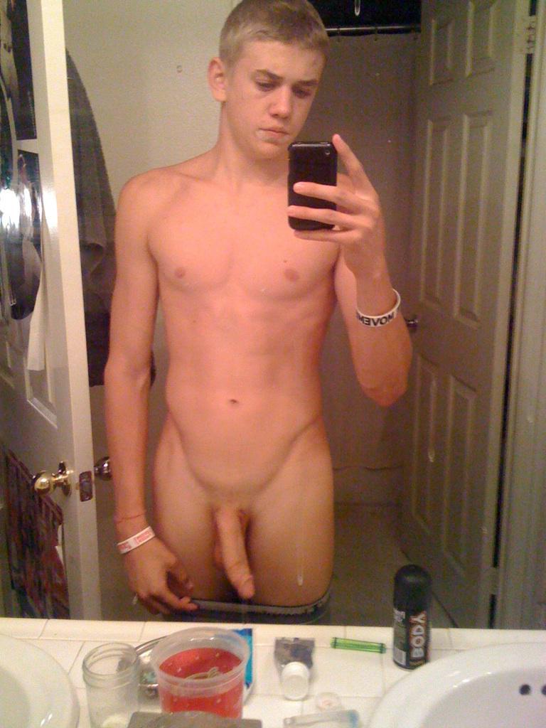 BOYS BONERS AND CUM has more than 159,000 followers